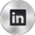 Allen Tool Phoenix - LinkedIn