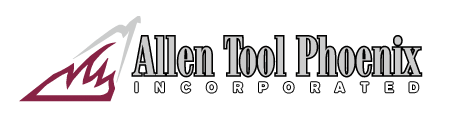 Precision Machining & Aerospace Machining - Allen Tool Phoenix