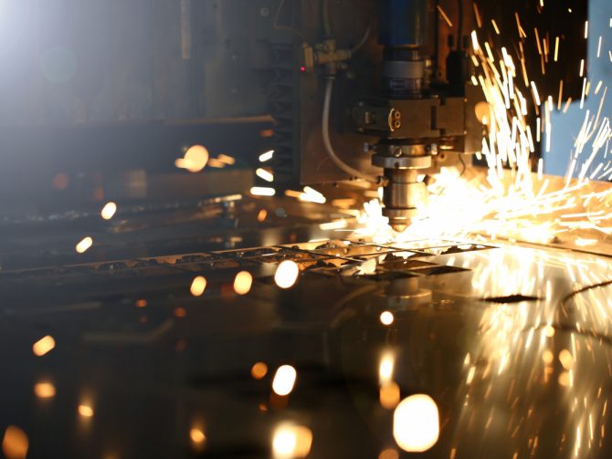 manufacturing jobs new york